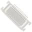 DF17A(3.0H)-30DS-0.5V(57)
